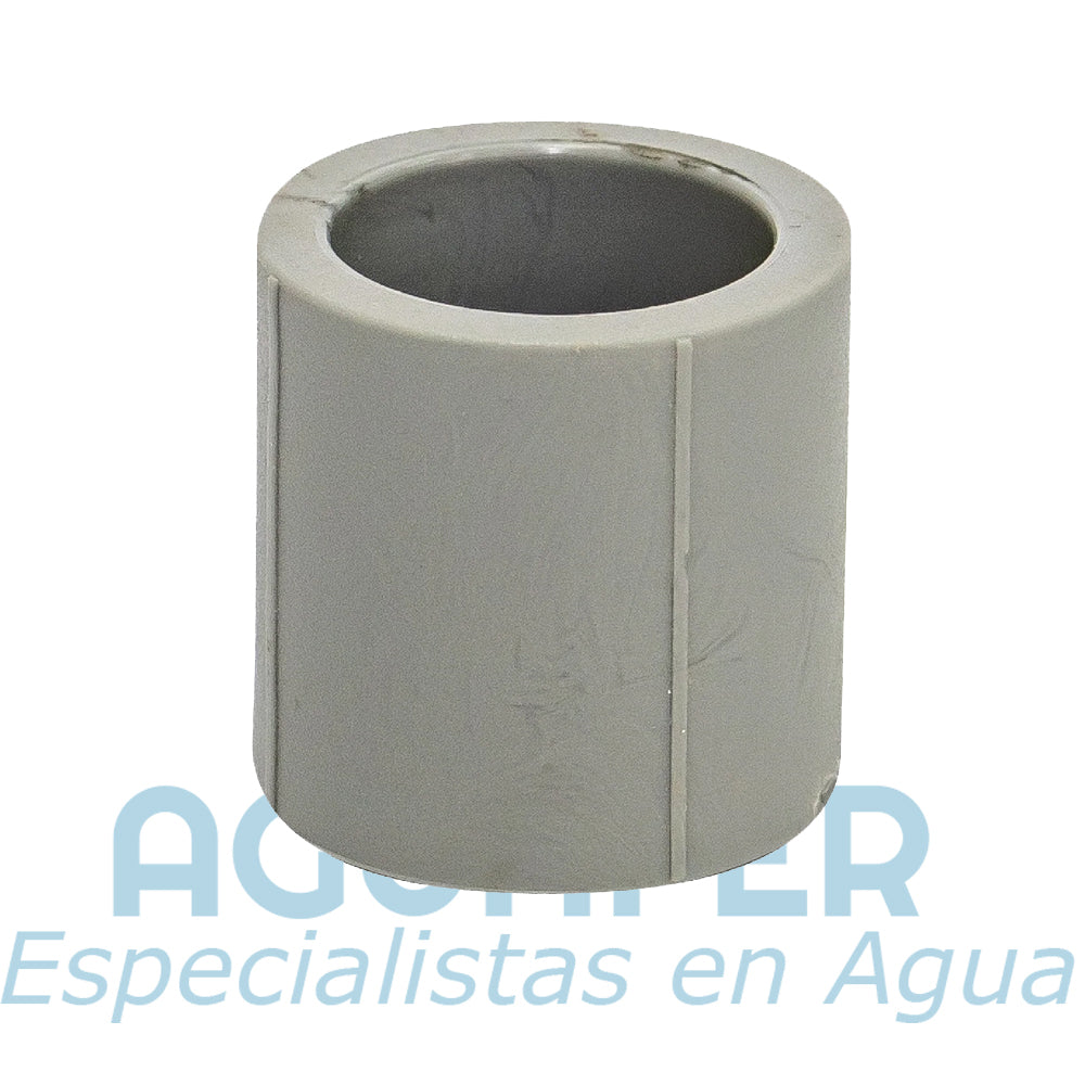 Coplas PPR