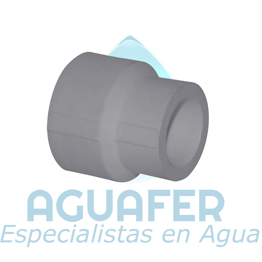 Reducciones PPR