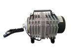 Compresor Bomba De Aire Aireador 88l/min Profesional Aco006