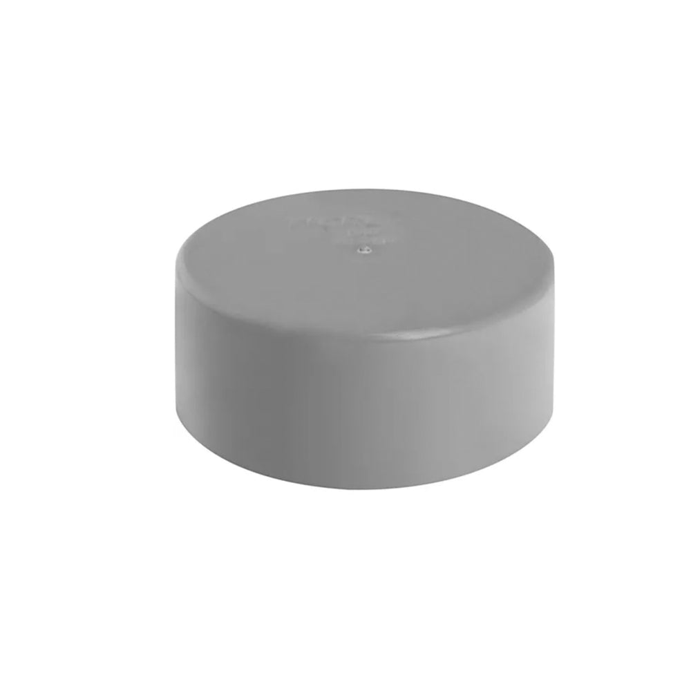 Tapagorro PVC Sanitario 50 mm Aguafer