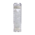 Cartucho Filtro Polifosfato Agua Anti Sarro 10 Pulgadas