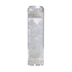 Cartucho Filtro Polifosfato Agua Anti Sarro 10 Pulgadas