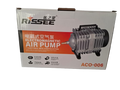 Compresor Bomba De Aire Aireador 88l/min Profesional Aco006