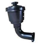 Bomba Soplante Continua Canal Lateral 0.5hp 370w 220v 620l/m Aguafer