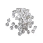 Cartucho Filtro Polifosfato Agua Anti Sarro 10 Pulgadas