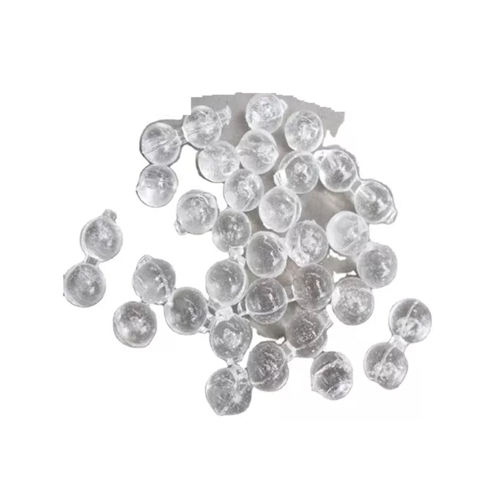 Cartucho Filtro Polifosfato Agua Anti Sarro 10 Pulgadas