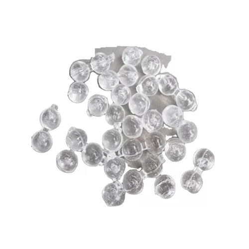 Cartucho Filtro Polifosfato Agua Anti Sarro 10 Pulgadas
