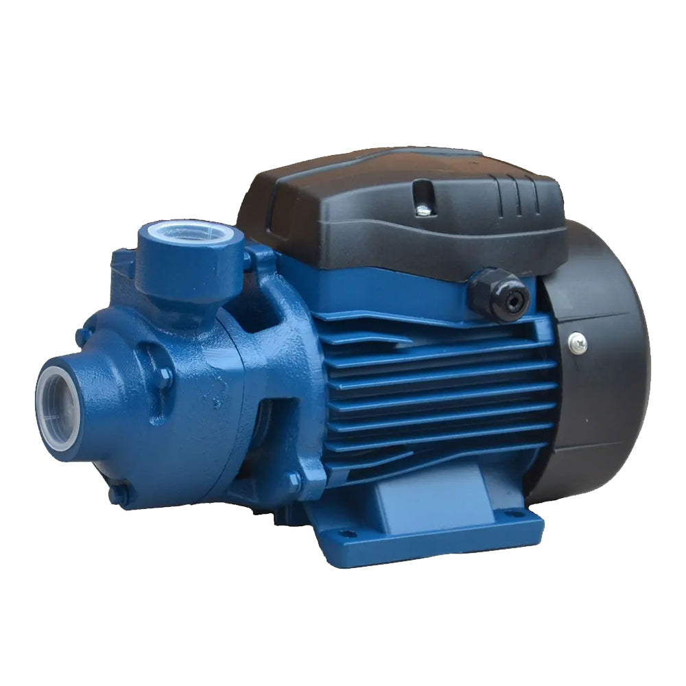Bomba Periferica Bestflow Btpm 75 1hp 220v