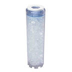 Cartucho Filtro Polifosfato Agua Anti Sarro 10 Pulgadas