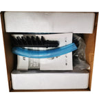 Bomba Soplante Continua Canal Lateral 0.2hp 180w 220v 300l/m Aguafer