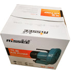Bomba Soplante Continua Canal Lateral 0.2hp 180w 220v 300l/m Aguafer