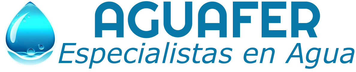 Aguafer