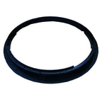 Kit Tapa Rosca y Anillo 490 Mm Para Fosas Sépticas Y Cámaras Aguafer
