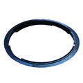 Anillo Para Tapa Rosca 460 Mm Para Fosas Sépticas Y Cámaras Aguafer