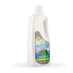 Destapador Limpia Biológico Fosas 950ml Bio Desblock Passol