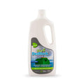 Destapador Limpia Biológico Fosas 950ml Bio Desblock Passol