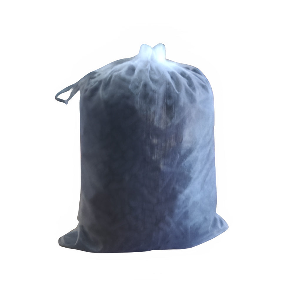 Filtro Antiolores Carbón Activado Para Fosa Séptica 110mm Aguafer