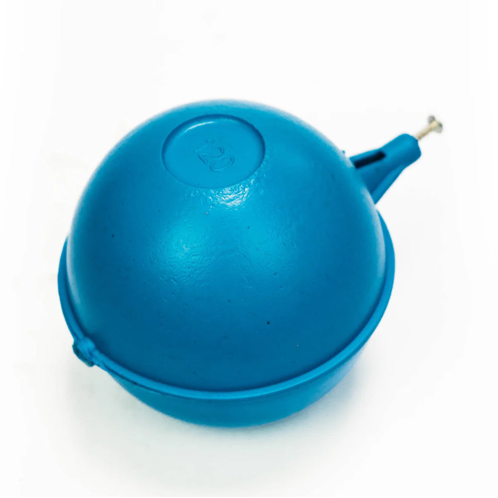 Valvula Con Flotador Para Estanques 1 1/2 Pulgadas