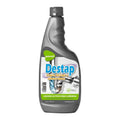 Destapador De Cañerias Liquido Baños Lavaplatos 500ml