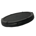 Disco Difusor De Burbuja Fina 8in 200mm Epdm Aireación