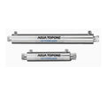 Lampara Uv Para Agua 55w 12gpm-2.7m3h 3/4 He Aguafer