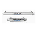 Lampara Uv Para Agua 55w 12gpm-2.7m3h 3/4 He Aguafer
