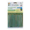 Eco Bastones Para Olor Sifones Baños, Cocinas, Duchas Y Tina