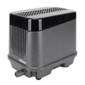 Motor Bomba Soplador Ressun Sap-120 120l/min 220v Aguafer