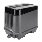 Motor Bomba Soplador Ressun Sap-120 120l/min 220v Aguafer
