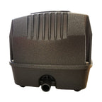 Motor Bomba Soplador Ressun Lap-50 50l/min 220v Aguafer