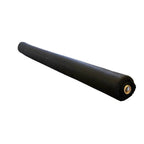 Malla Geotextil 300g/m2 Rollo 4m Ancho X Largo Deseado Aguafer