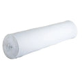 Geotextil 105g/m2 Rollo 10m Largo X 1m Ancho Aguafer
