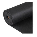 Malla Geotextil 300g/m2 Rollo 4m Ancho X Largo Deseado Aguafer