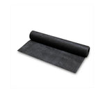 Malla Geotextil 300g/m2 Rollo 4m Ancho X Largo Deseado Aguafer