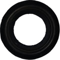 Sellos de Goma para Tubería de 50 mm Aguafer
