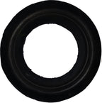 Sellos de Goma para Tubería de 50 mm Aguafer