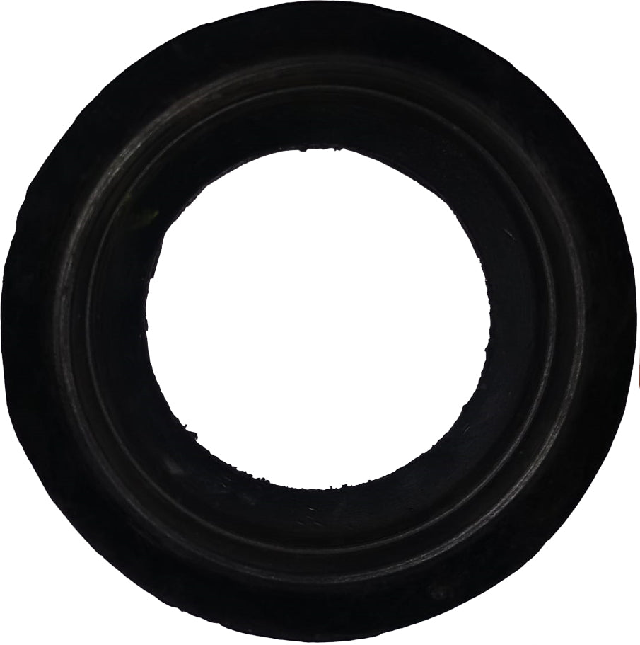 Sellos de Goma para Tubería de 50 mm Aguafer
