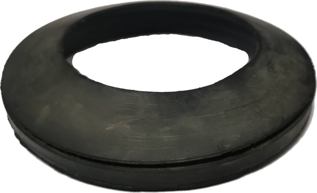 Sellos de Goma para Tubería de 50 mm Aguafer
