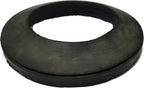 Sellos de Goma para Tubería de 50 mm Aguafer