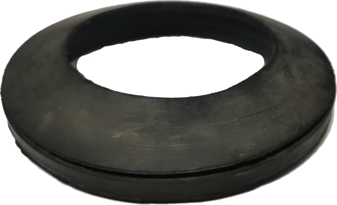 Sellos de Goma para Tubería de 50 mm Aguafer