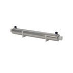 Lampara Uv Para Agua 55w 12gpm-2.7m3h 3/4 He Aguafer