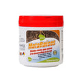 Mata Raices Passol 500g Cañerias Desague Ductos