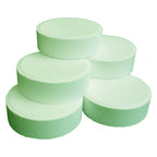 Kit 3 Meses Pastillas Para Planta de Tratamiento Aguafer