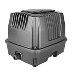 Motor Bomba Soplador Ressun Lap-50 50l/min 220v Aguafer