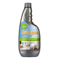 Quitasarro Gel 500ml Antisarro Natural Baño Passol