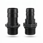 Bomba De Agua Sumergible Sp-5000 2500 Lt/hr 35w 2,2m Altura