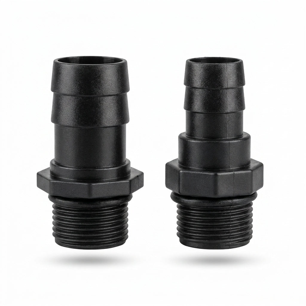 Bomba De Agua Sumergible Sp-5000 2500 Lt/hr 35w 2,2m Altura