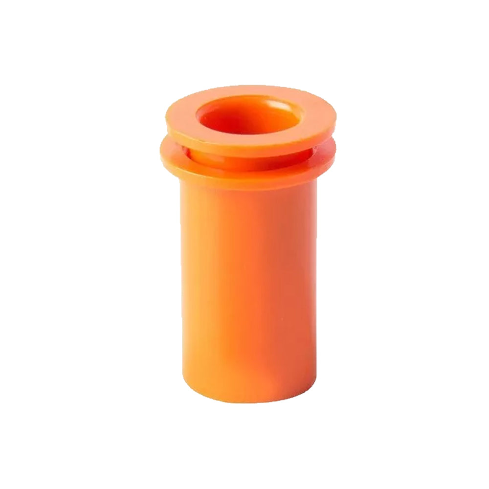 Salida de Caja PVC Conduit 63 mm Aguafer