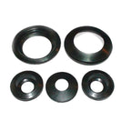 Sellos de Goma para Tubería de 50 mm Aguafer
