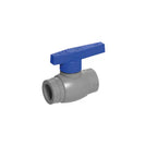 Llave de Bola PPR 25 mm